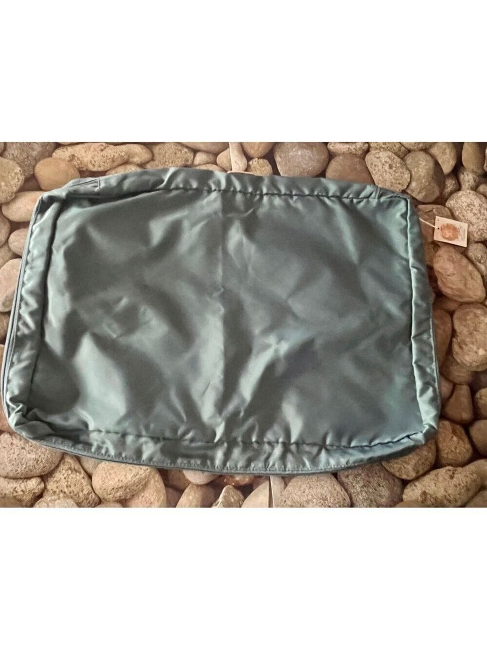 NWT Travel Packing Bag